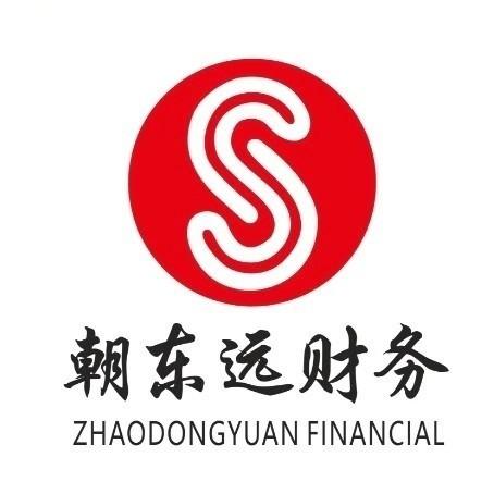 朝东远财务咨询