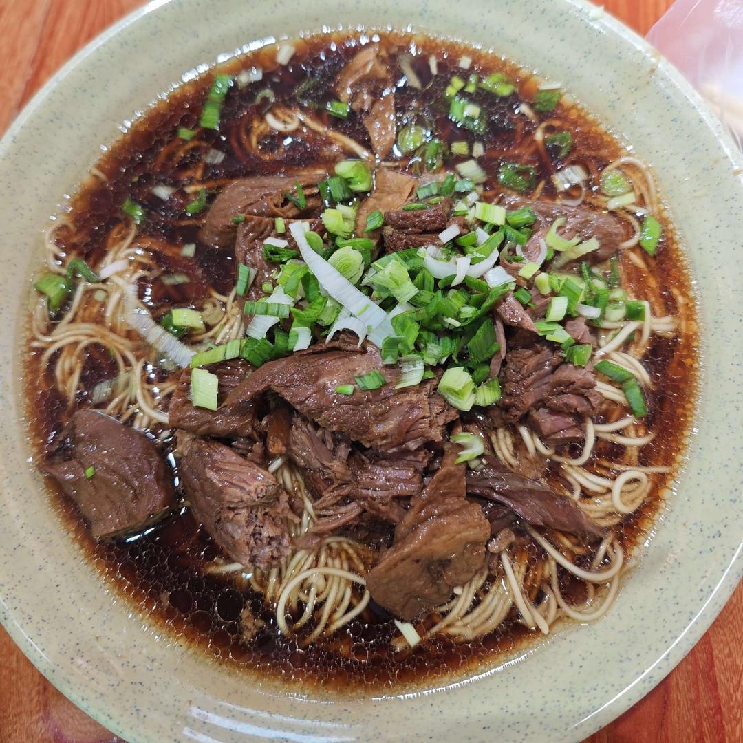 上海市浦东新区周浦镇赵峰餐饮店