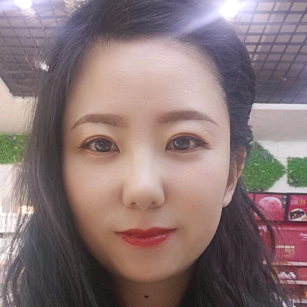 客妆来美妆连锁（伊宁县赛海尔步行街门店）