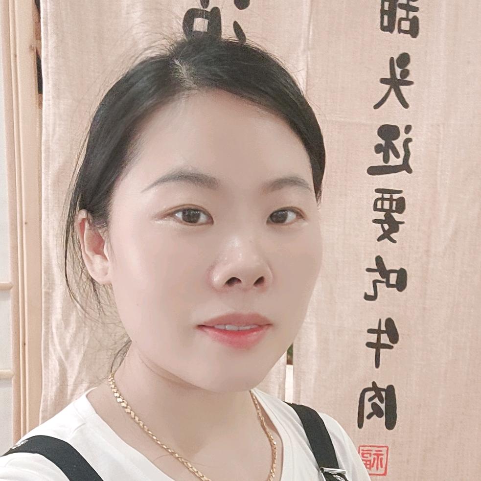 潢川鲜牛记火锅