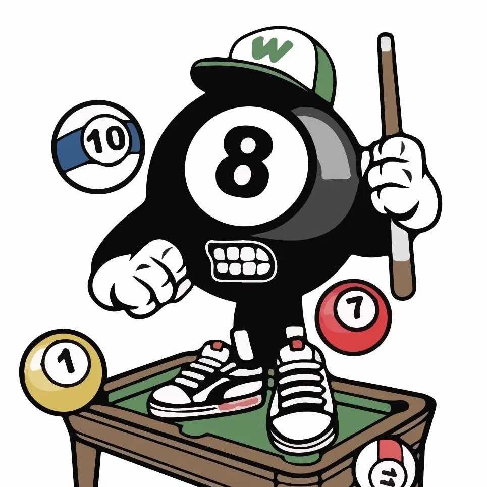 金乡众乐台球俱乐部