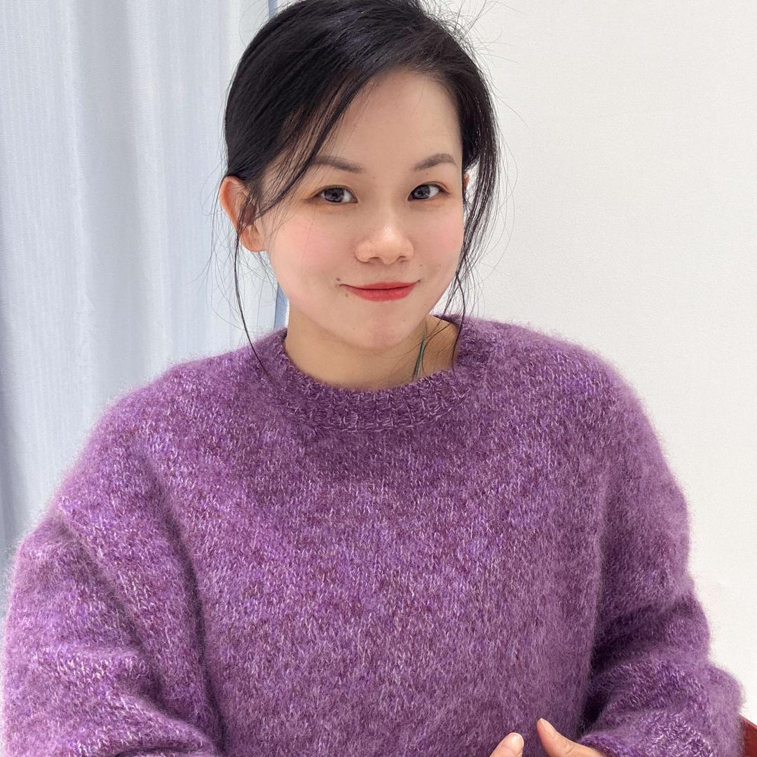 在温岭泽国开女鞋店的苑