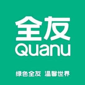 全友家居凤县店