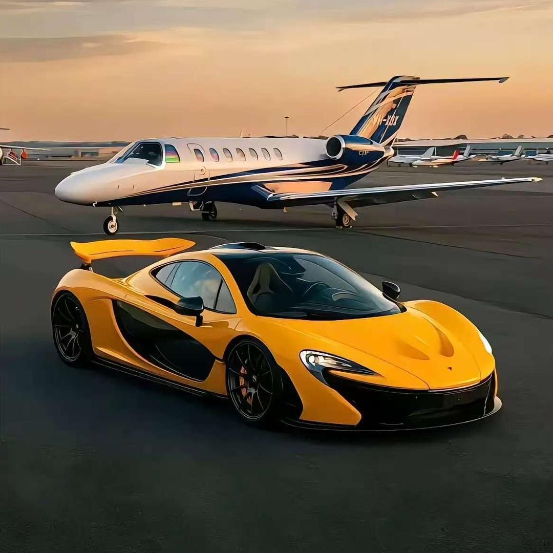 宇锦 上山下海-宠粉号