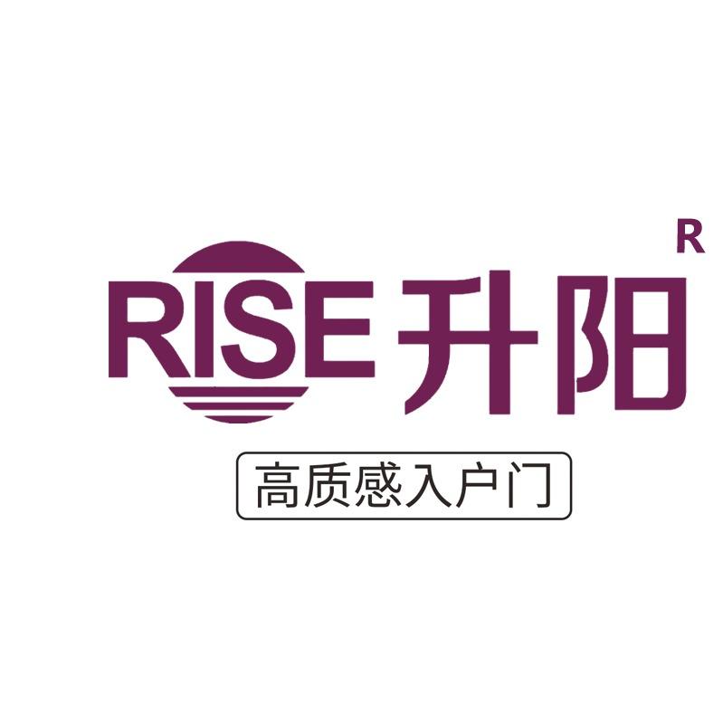 升阳防盗门（霍邱县店）