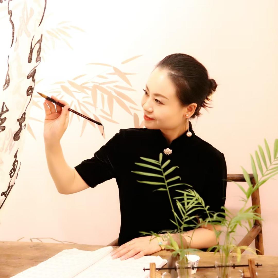 平安香溪里茶餐厅