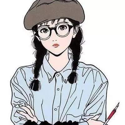 惠普小周直播号