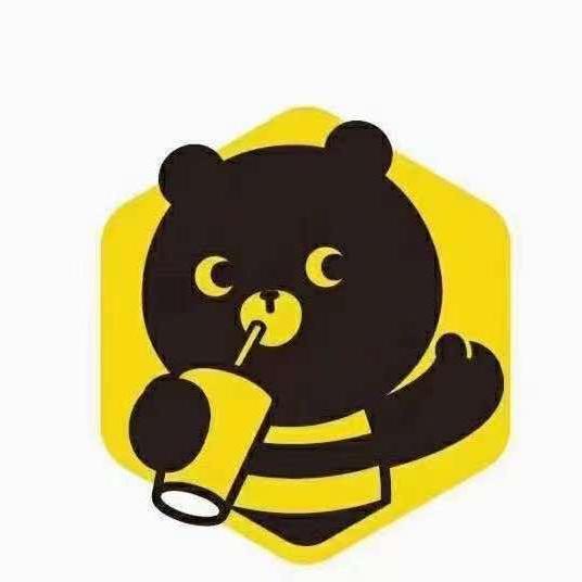 咸阳市甜啦啦鲜果茶代理