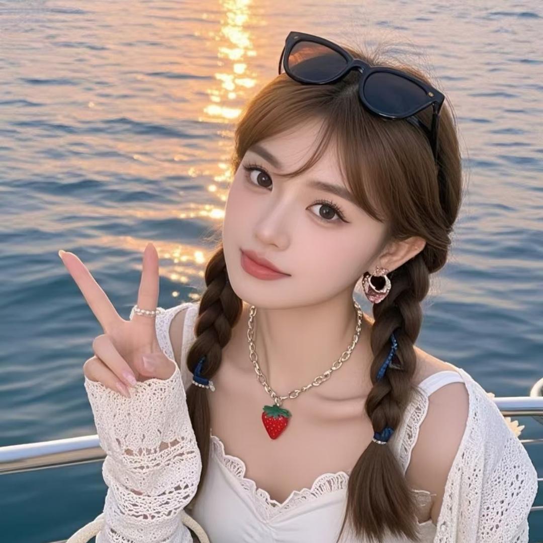 莹博湾小馨精选直播间