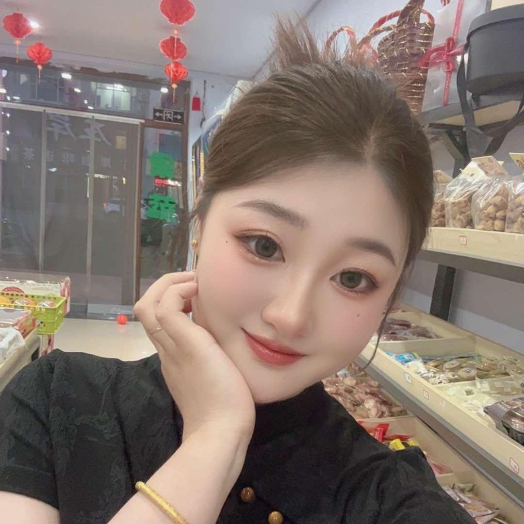瑶辰鲜果