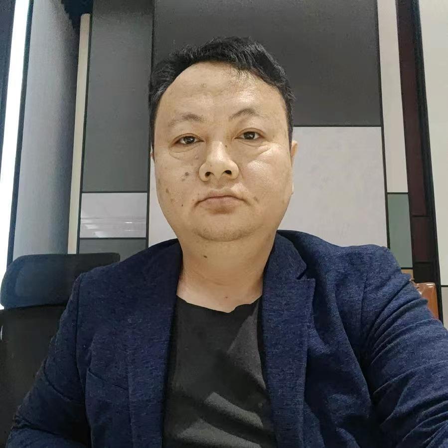 凭祥市九天家具店