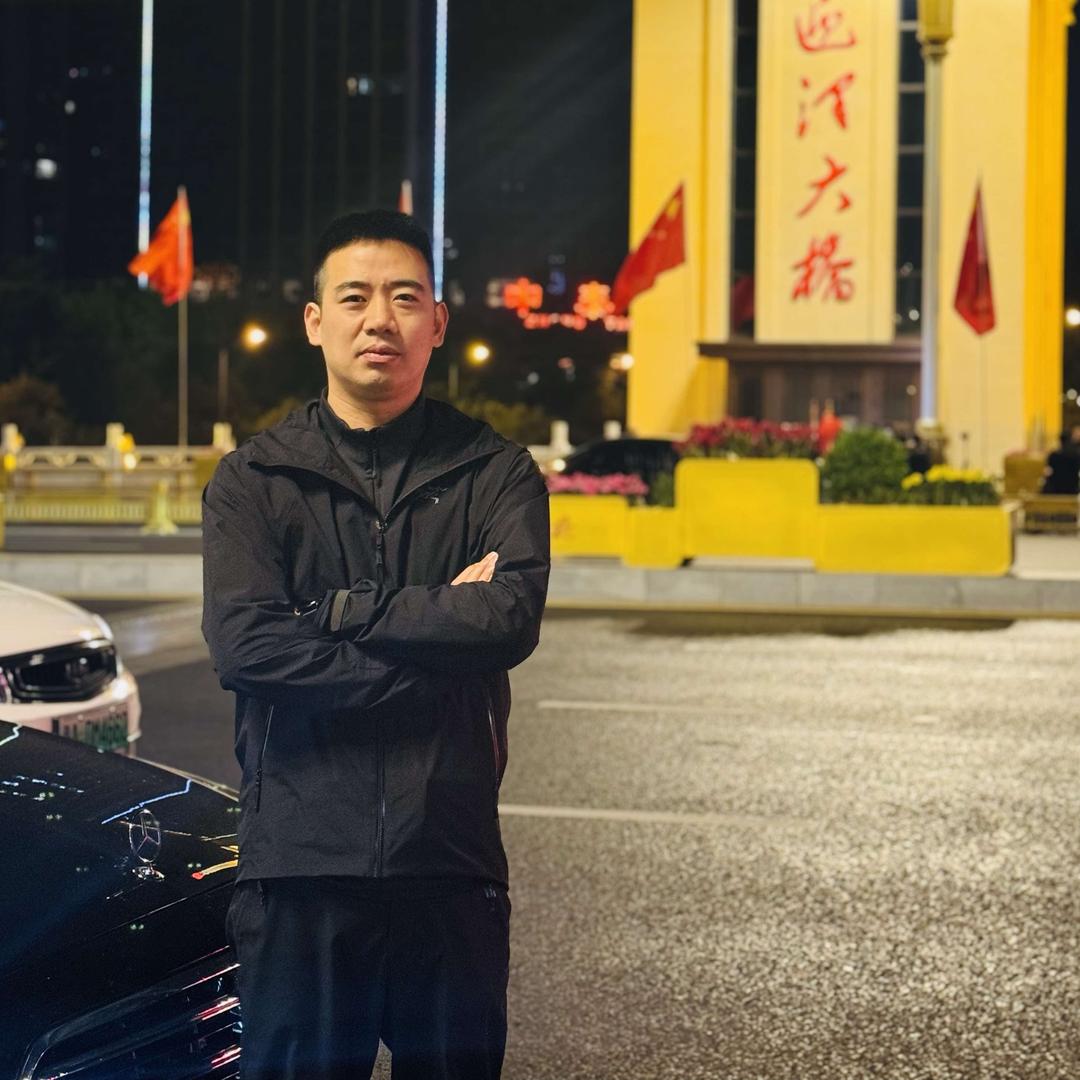 掌上明珠家居绛县店