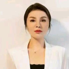 金华美容果果姐