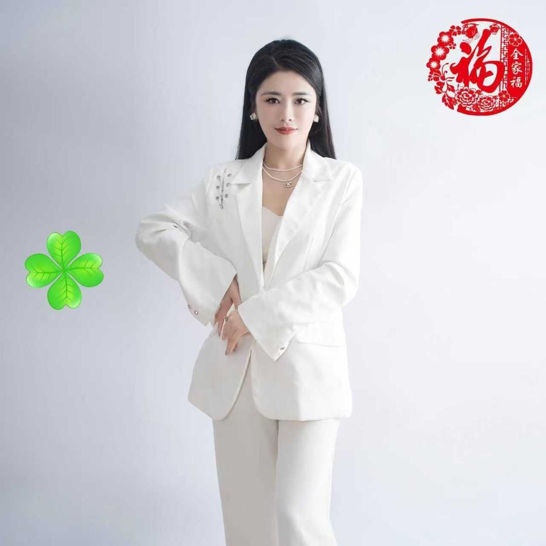 媚媚纹绣院官方号