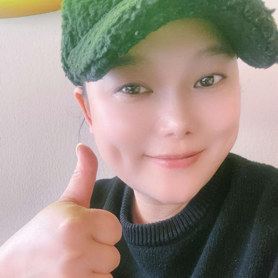 四囍·纯牛油重庆火锅(新迎店)官方号