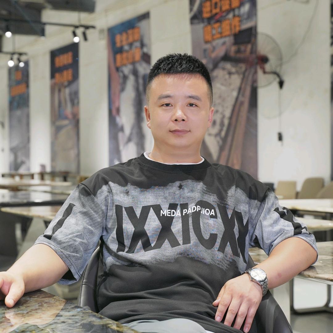 奢石汇馆