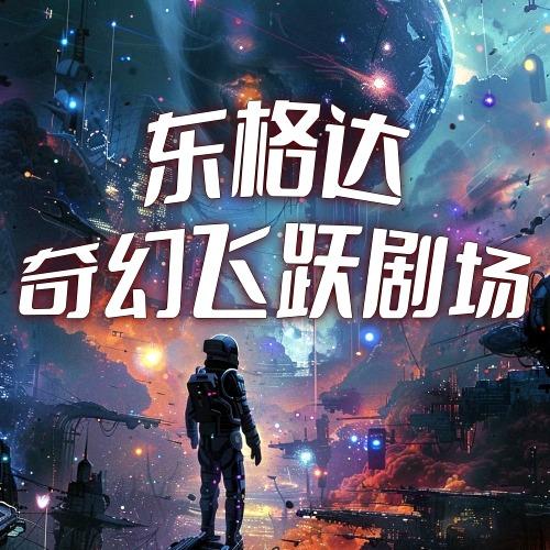 新视界裸眼9D飞行影院官方号