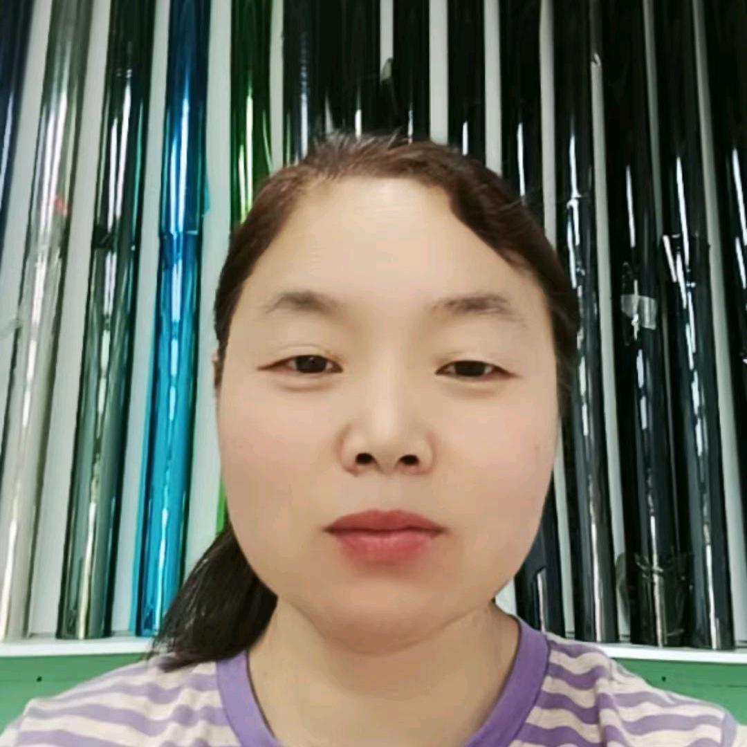 玉豪汽车装饰用品商行