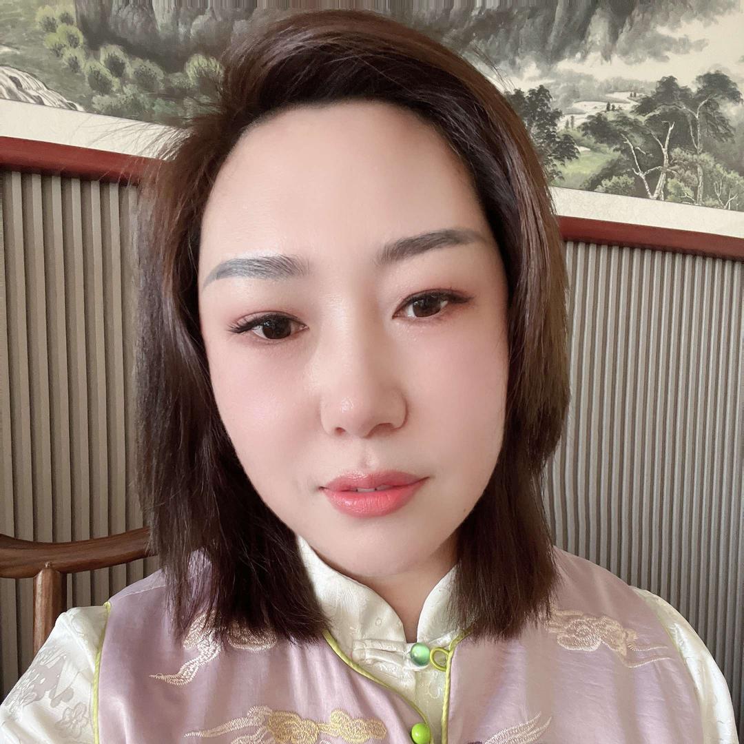 文安和言国际红梅姐