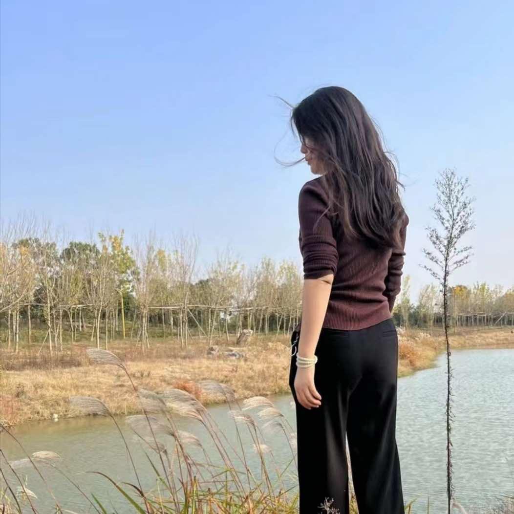 西平见花如面-小武