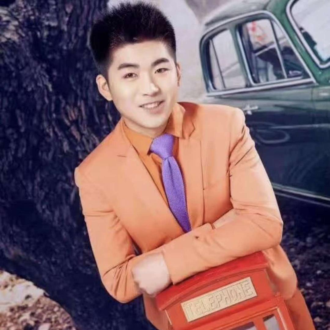 土乡邻东北自助盒饭