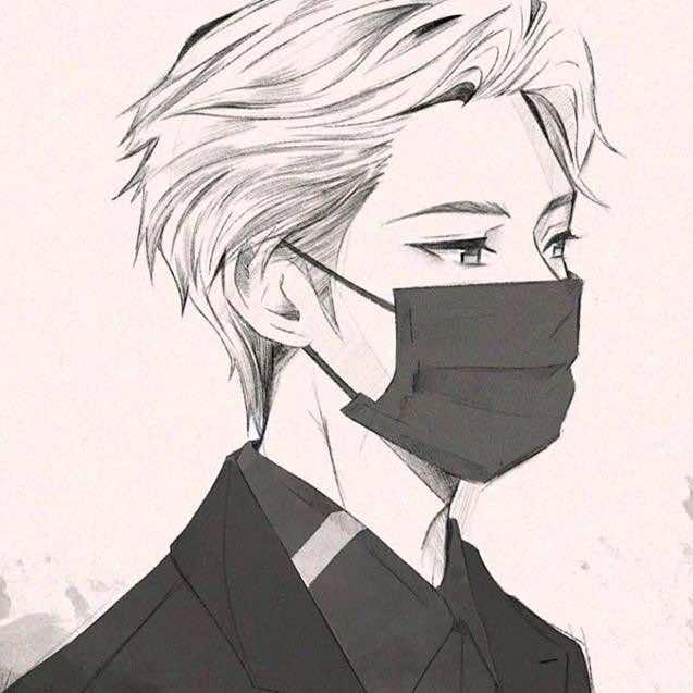 莫哥。犬疫苗批发