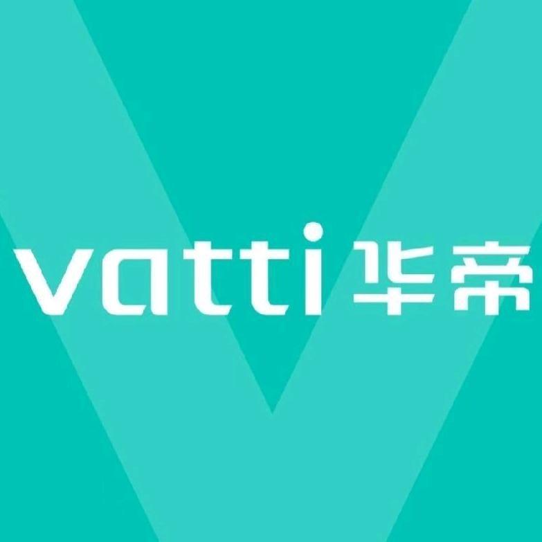 绛县华帝专卖店
