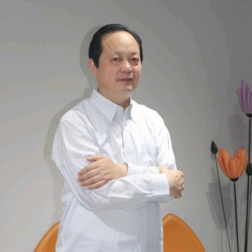 菏泽市诚信家具集团