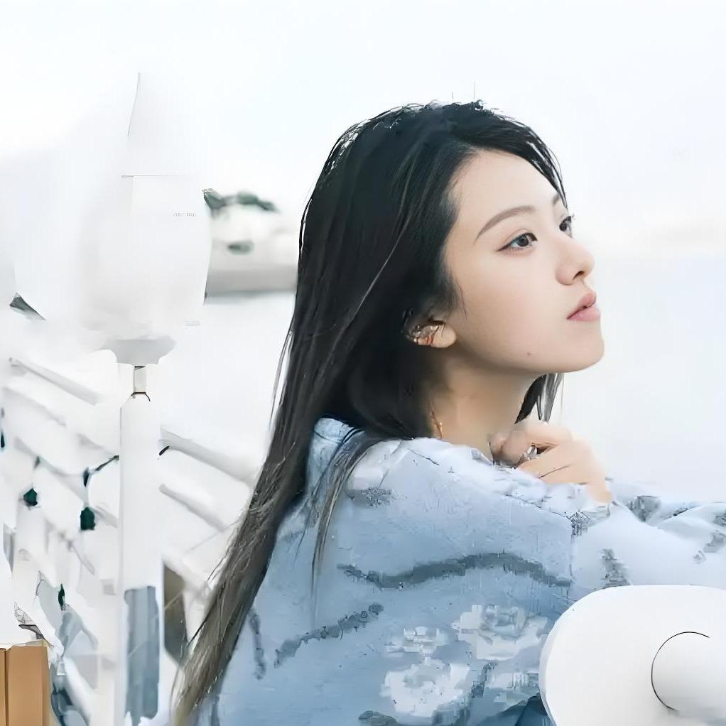 云锐科技专用号