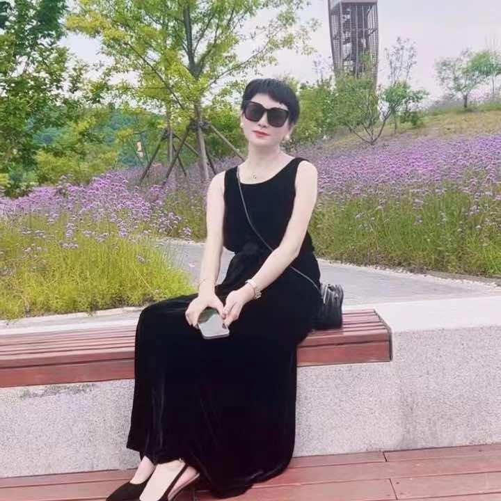 襄阳意锦阁汉服馆
