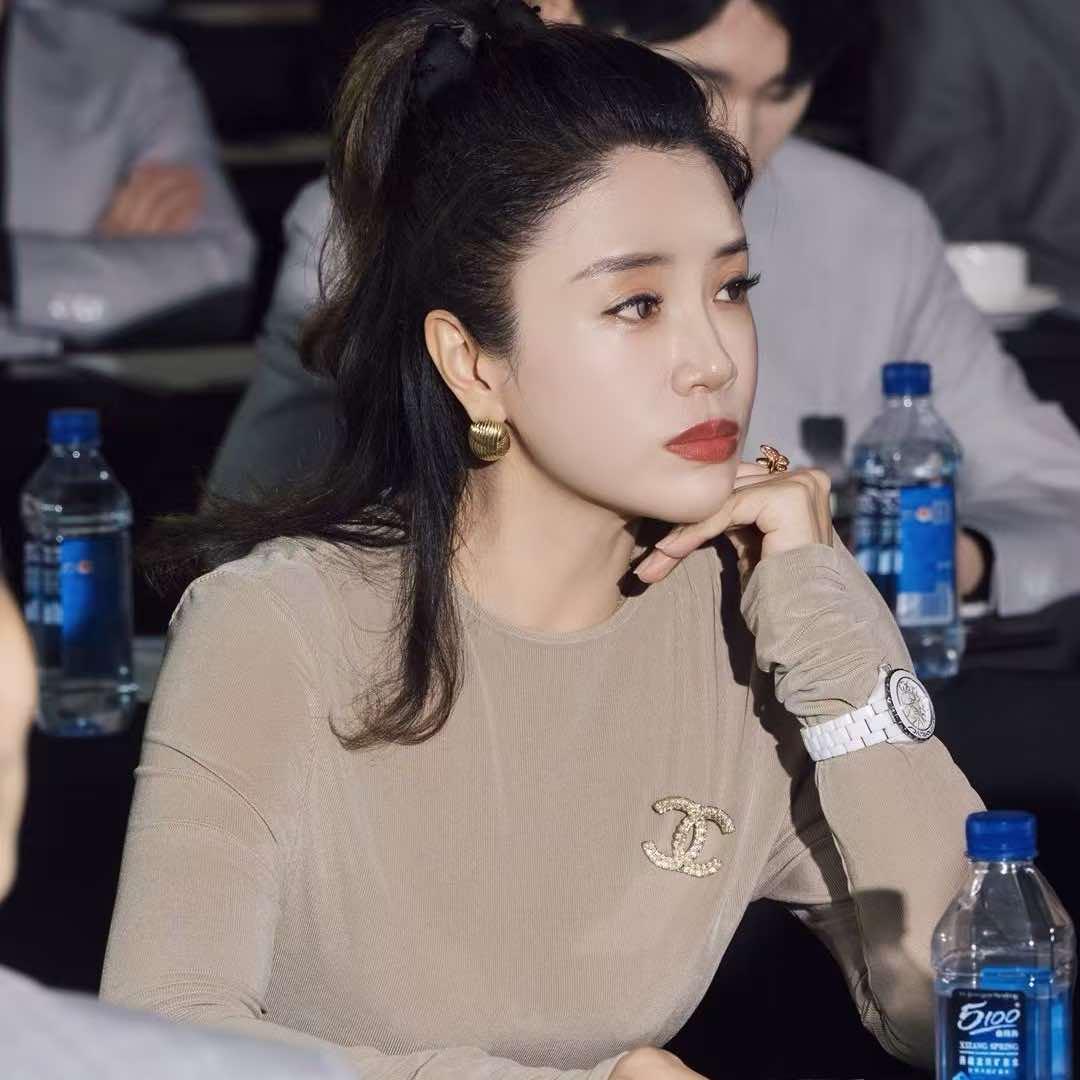上海韵之蝶养颜修护中心