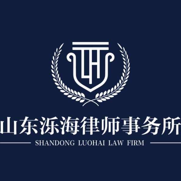山东泺海律师事务所