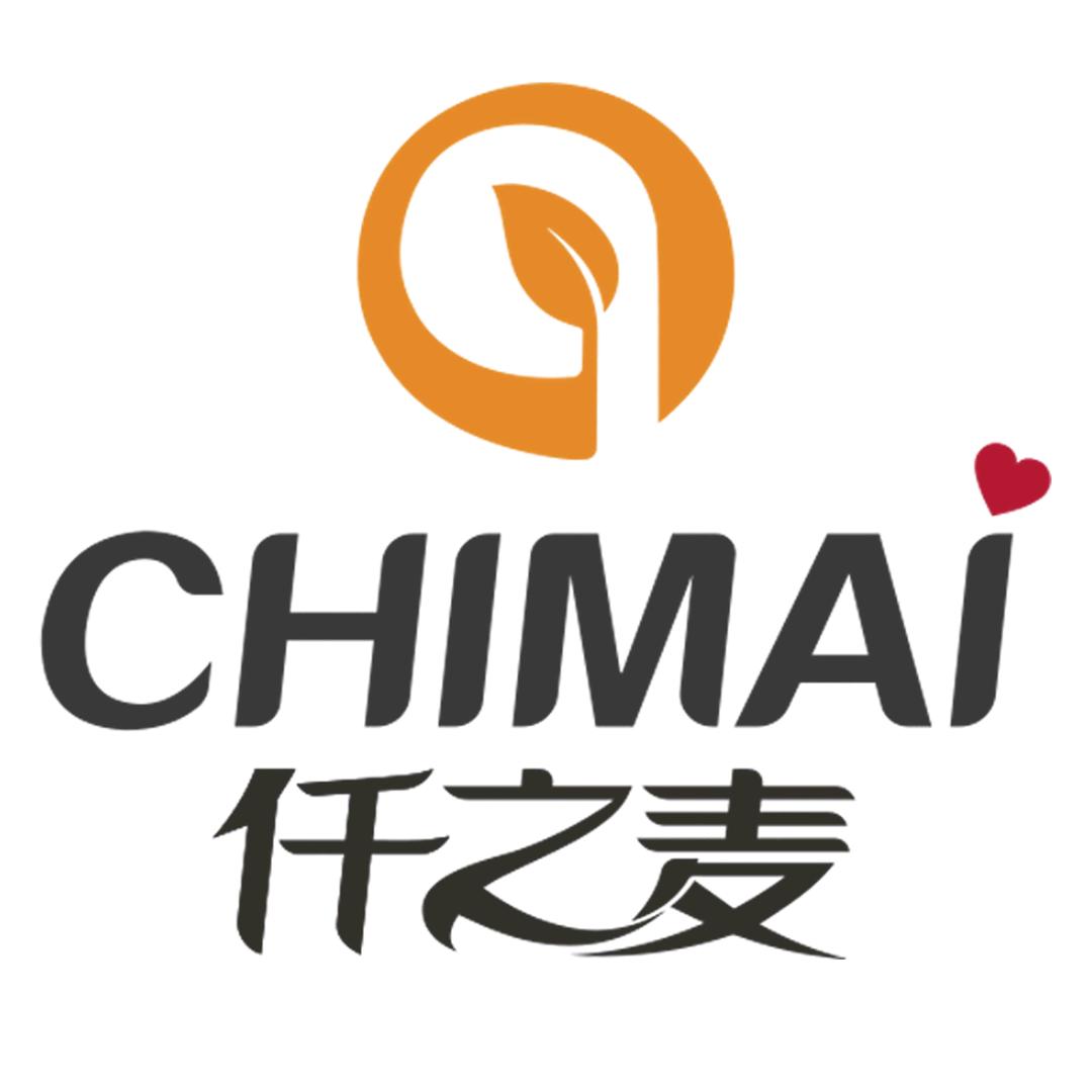 仟之麦烘焙