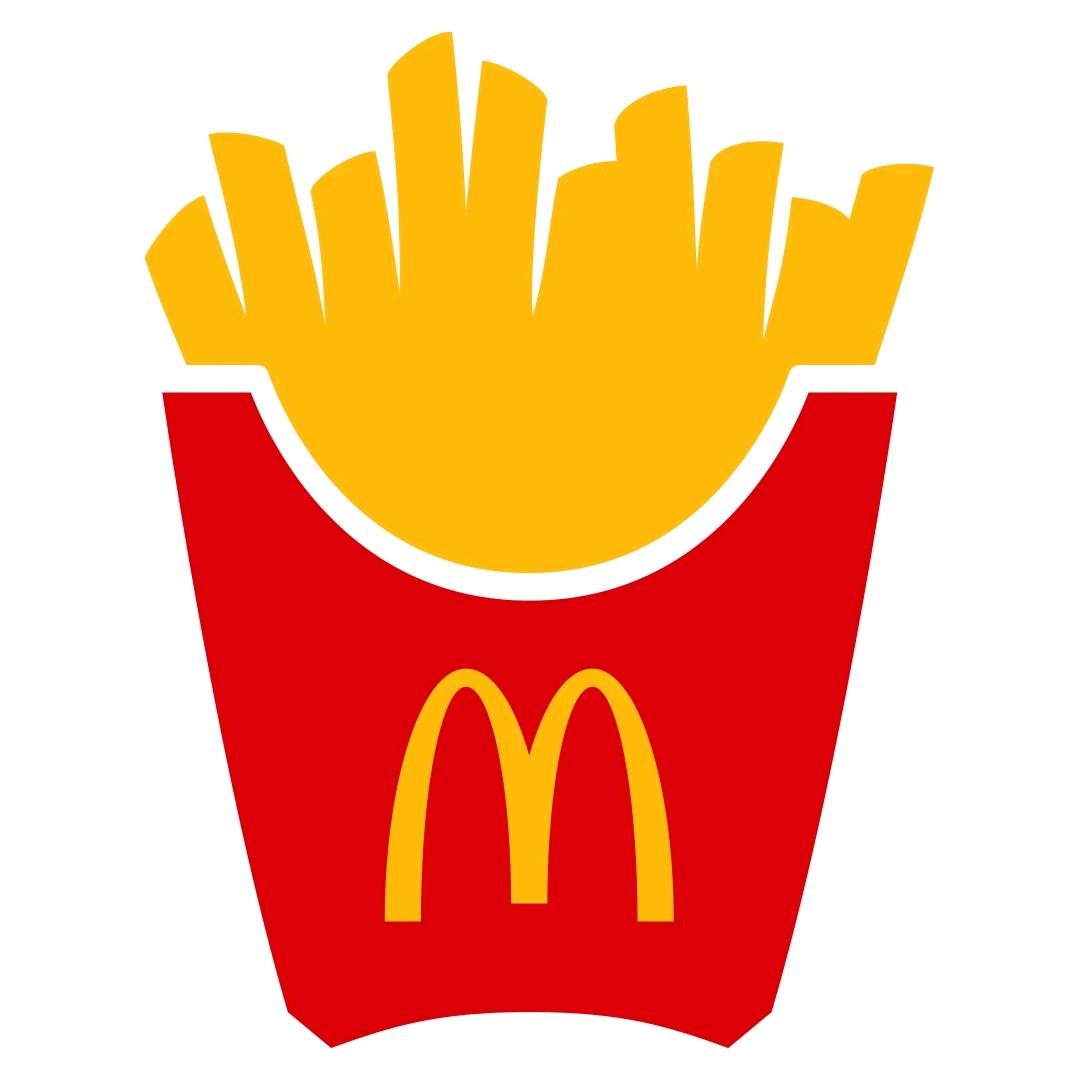 麦当劳(海棠名苑店)