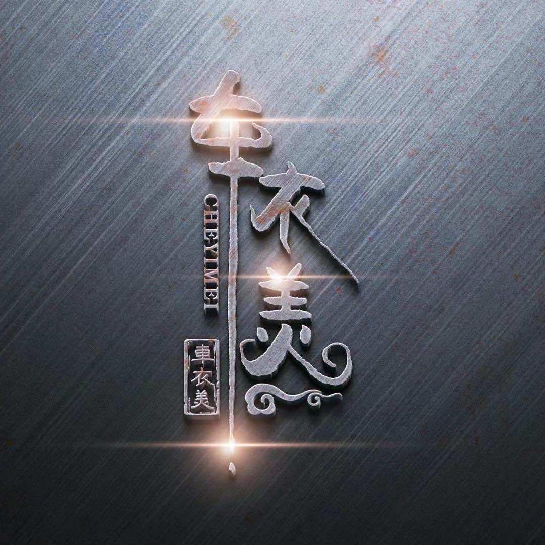 安徽车衣美 贴膜马鞍山旗舰店