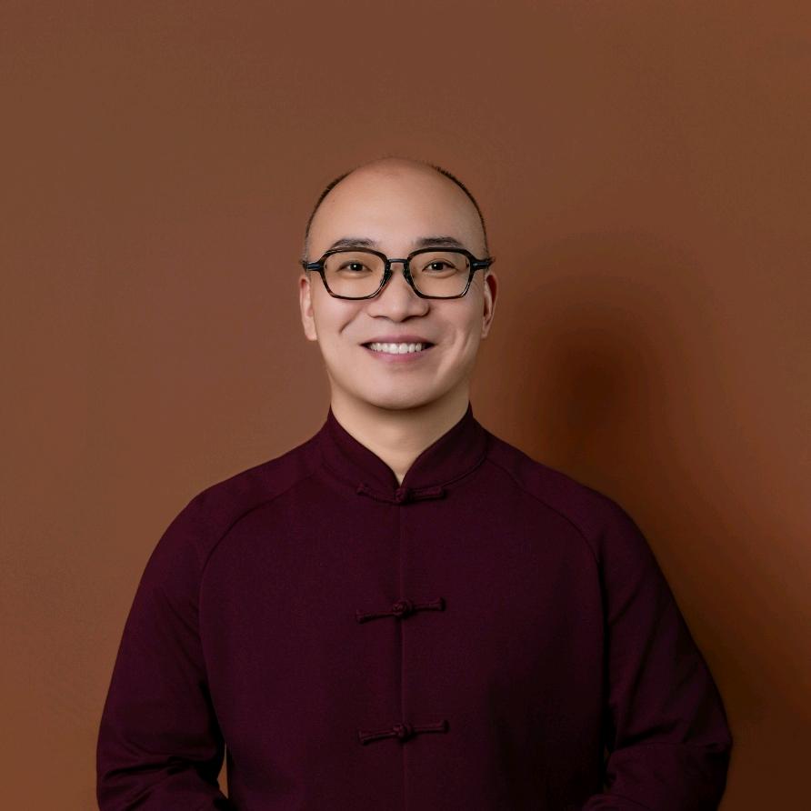 郭古堂脊柱健康管理中心（西安郭一手）