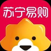 四川苏宁易购