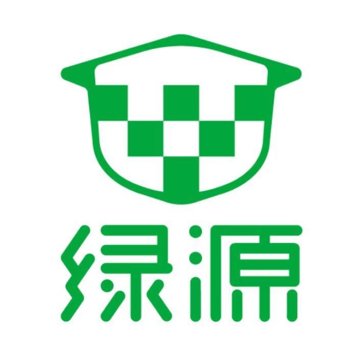 兰州绿源电动车（段家滩路店）