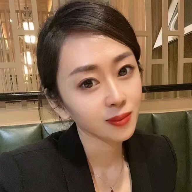 张丫头菜市火锅