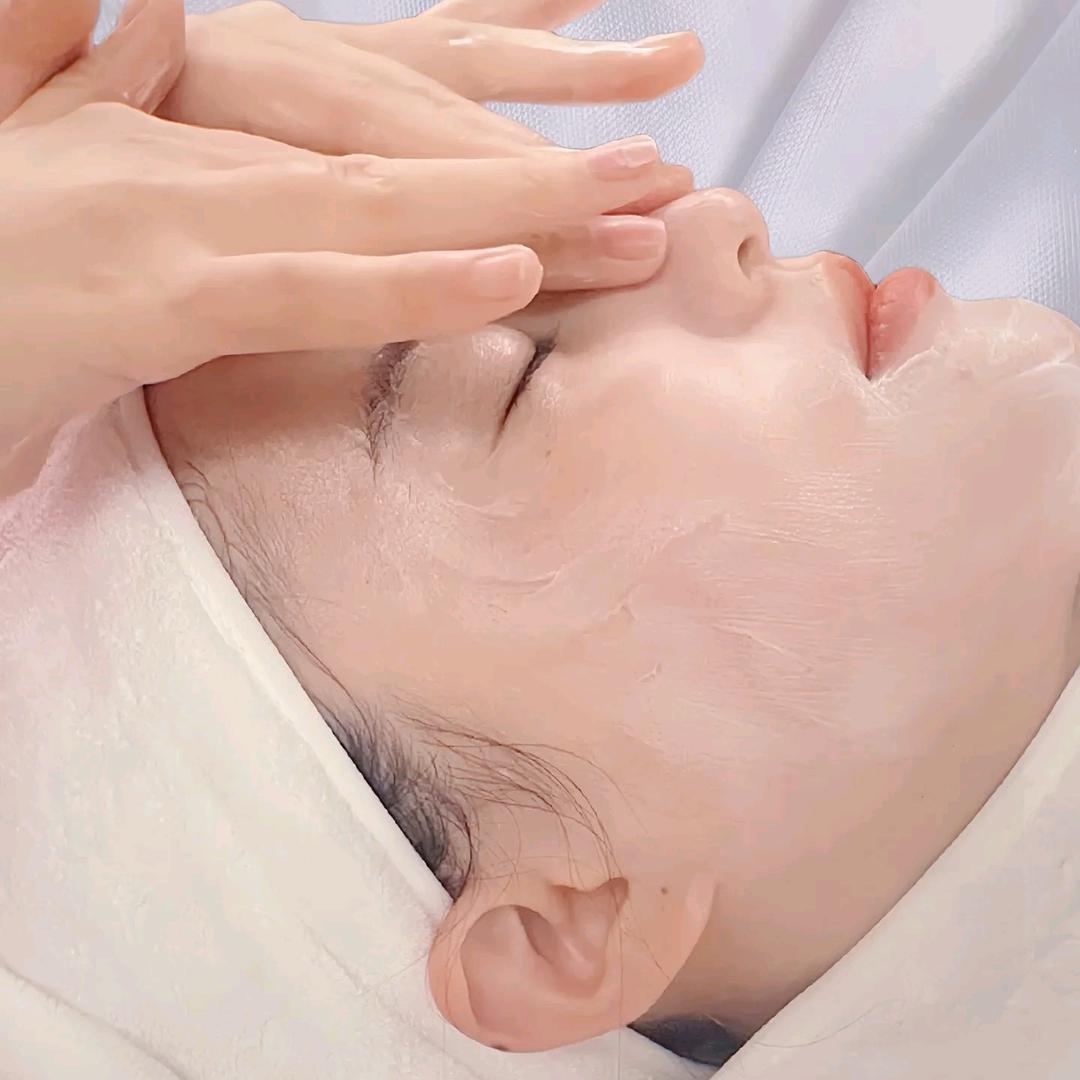 大旺爱尚美美容院