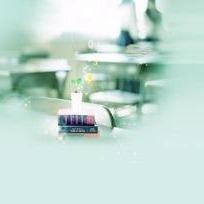 广州楠悦皮具老久直播号