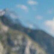 汤烟顺风1顺利直播号