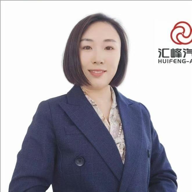 简阳汇峰宝兴汽车喷漆