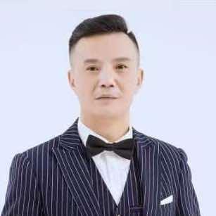 六哥barber男士理发馆