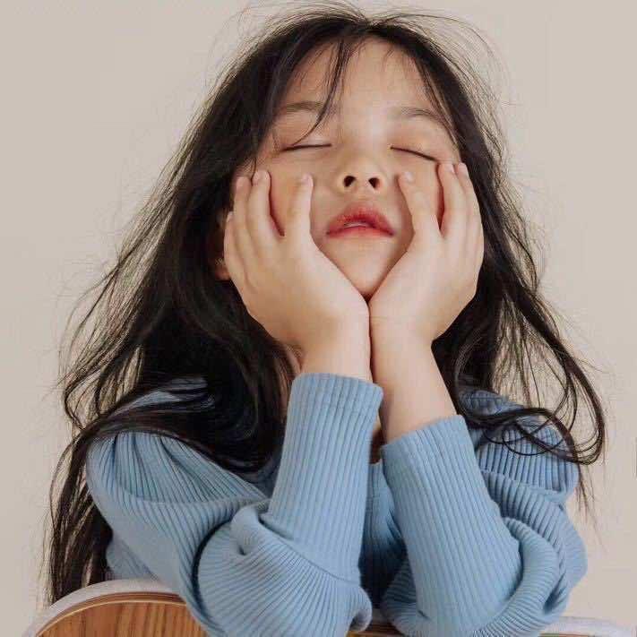 时礼鲜花官方号