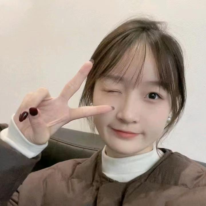 佛山注册公司欣欣（玖思财务）