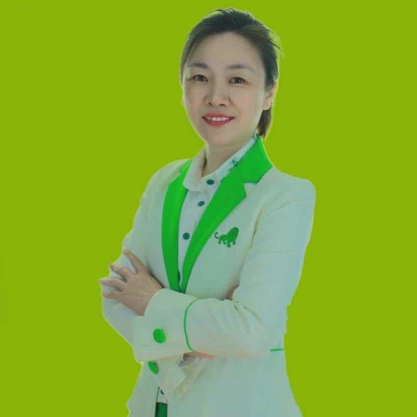 摩尔登窗帘(永州零陵店)专用号