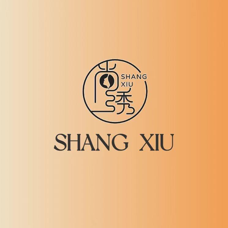 南昌｜尚绣美学