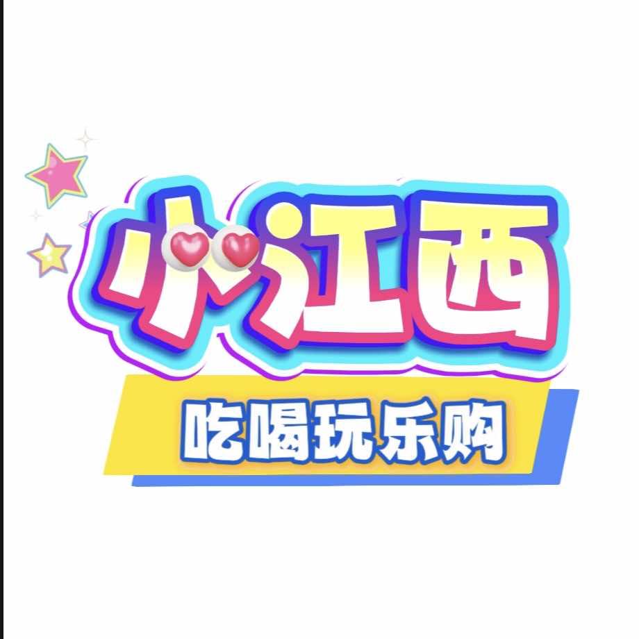共青军哥传媒