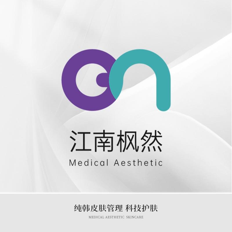 江南枫然官方招商